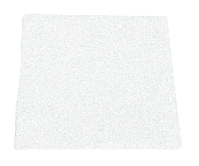 FIHY37 - SamVac Plus