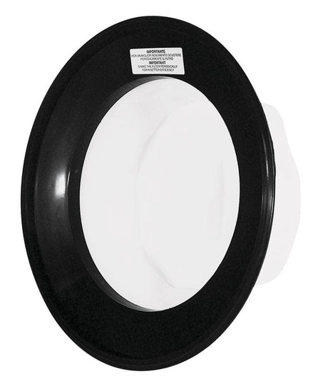 FIJV10 - SamVac Plus