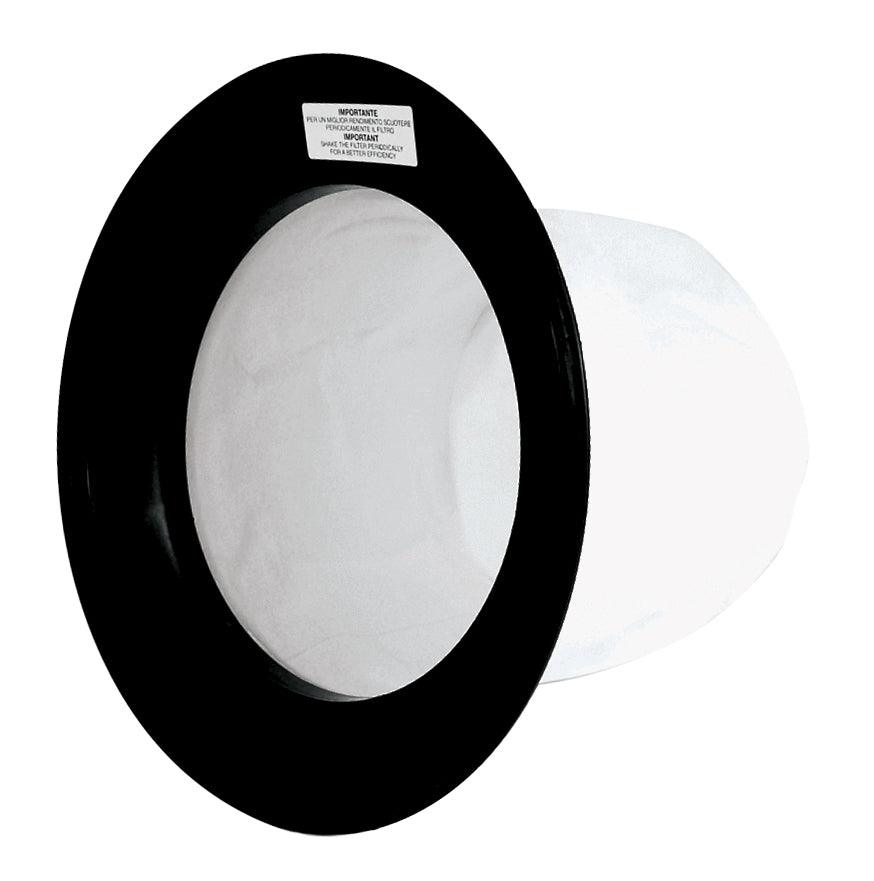 FIJV10W - SamVac Plus