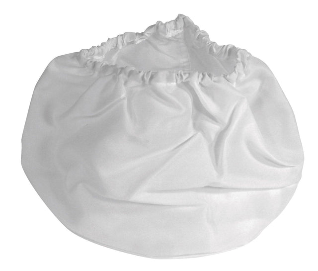 FIJV10WD - SamVac Plus