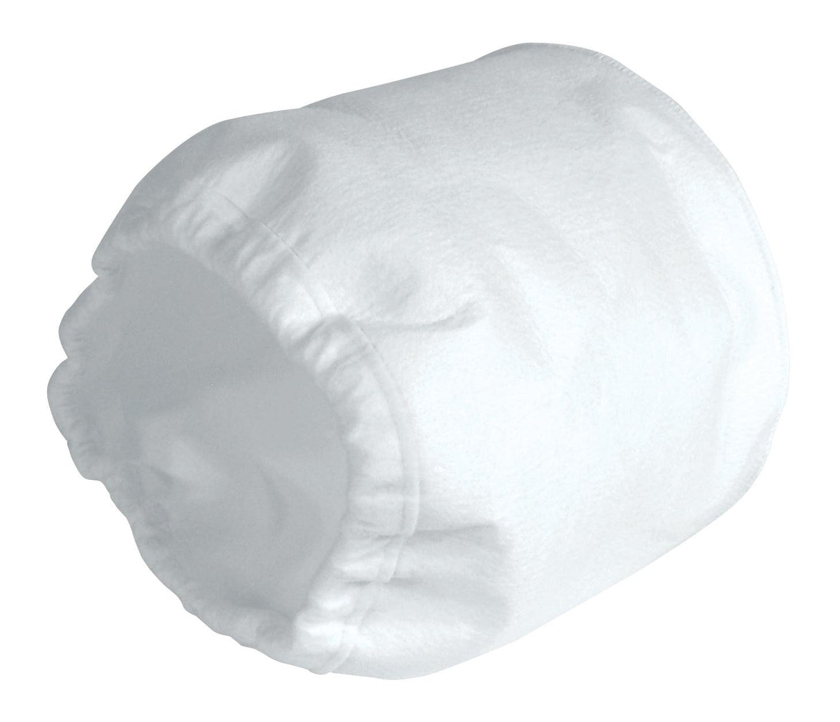 FIJV10WS - SamVac Plus