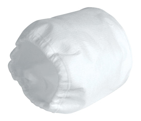 FIJV10WS - SamVac Plus