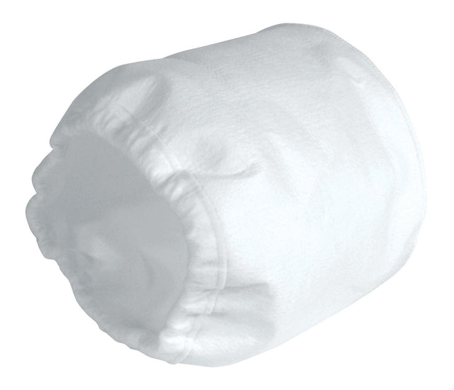 FIJV10WS - SamVac Plus