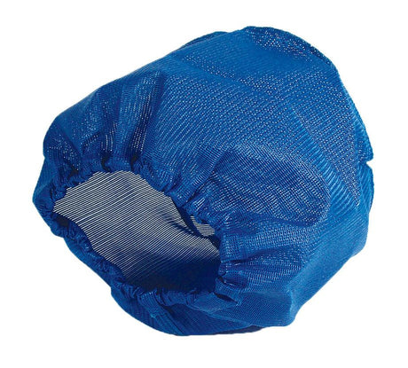 FIJV10WW - SamVac Plus