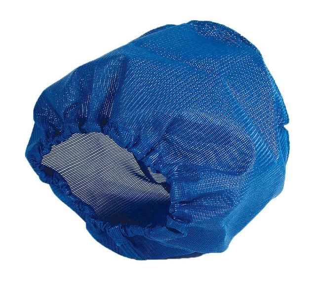 FIJV10WW - SamVac Plus