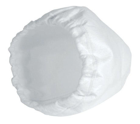 FIJV115S - SamVac Plus