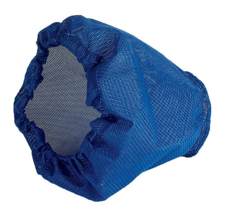 FIJV115W - SamVac Plus