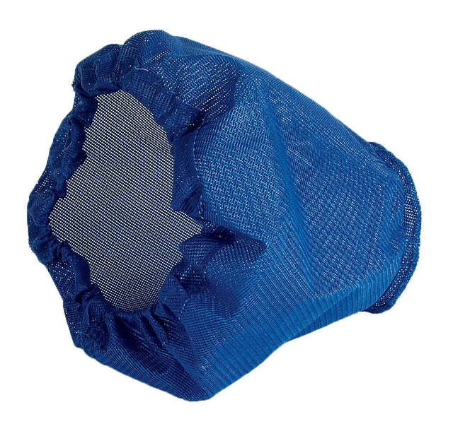 FIJV115W - SamVac Plus