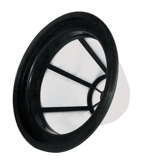 FIJV125 - SamVac Plus