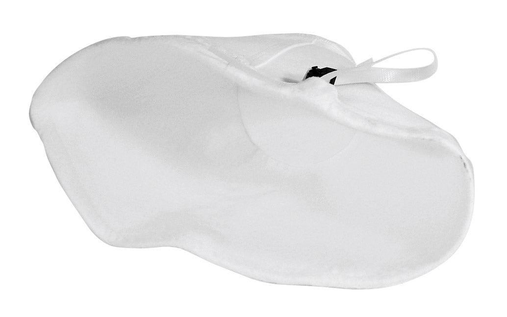 FIJV125S - SamVac Plus