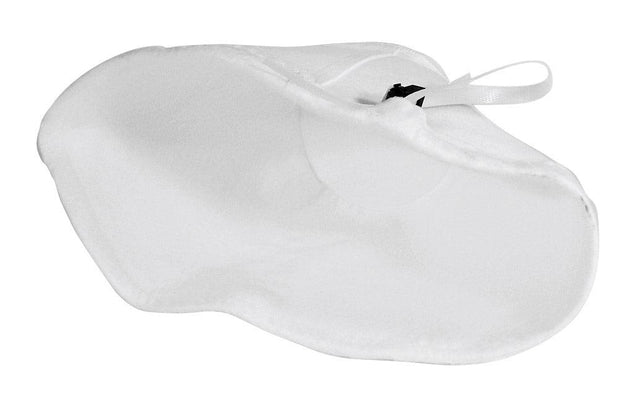 FIJV125S - SamVac Plus