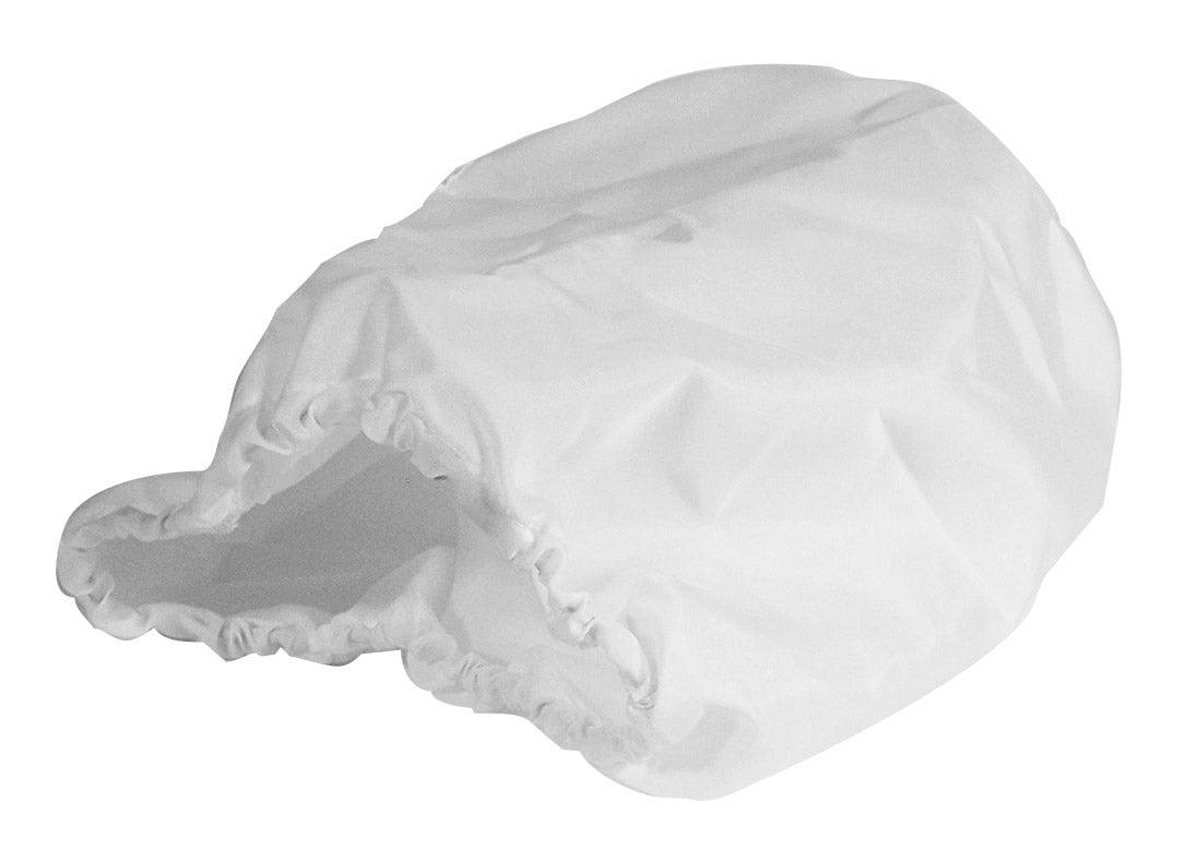 FIJV27D - SamVac Plus