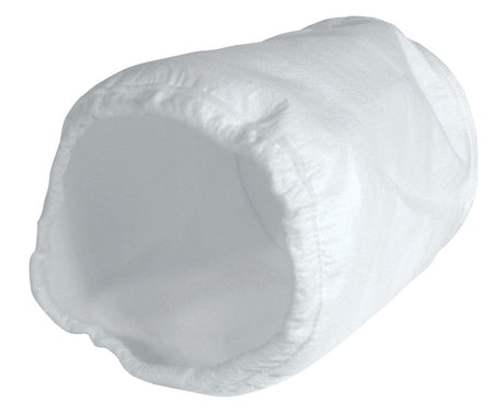 FIJV27S - SamVac Plus