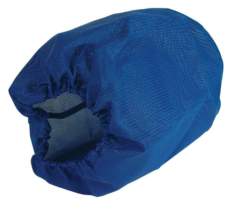 FIJV27W - SamVac Plus