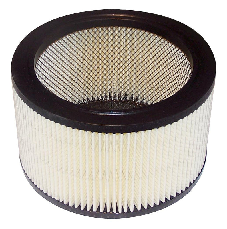 FIJV2871 - SamVac Plus