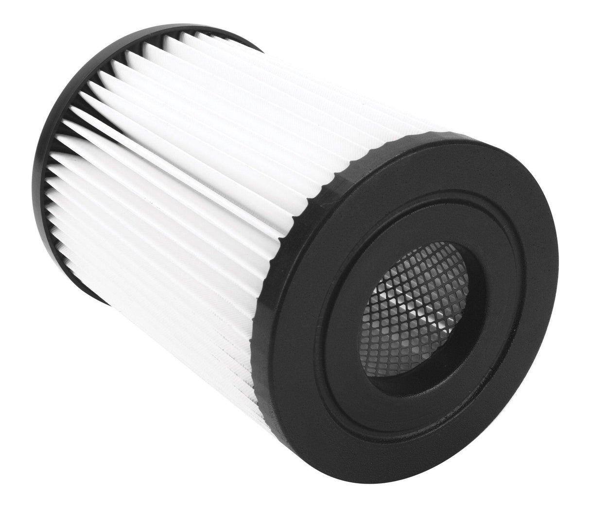 FIJV3FLOW - SamVac Plus