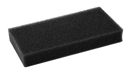 FIJV40009 - SamVac Plus