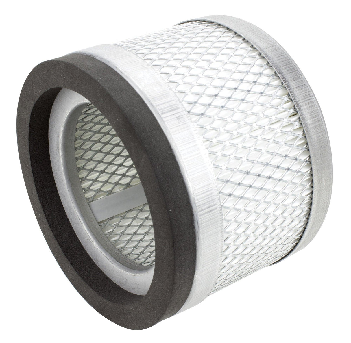 FIJV400CH - SamVac Plus