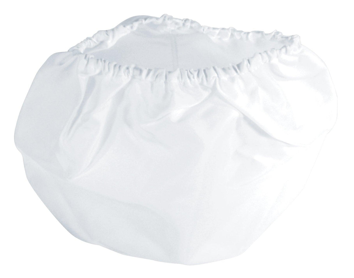 FIJV400D - SamVac Plus