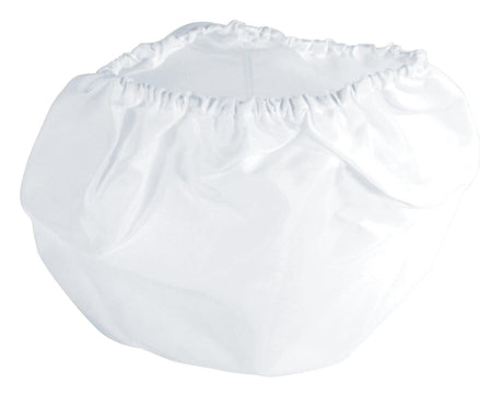 FIJV400D - SamVac Plus