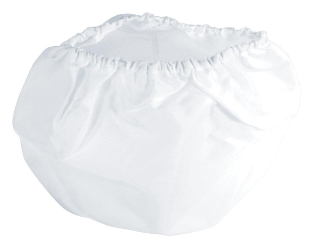 FIJV400D - SamVac Plus