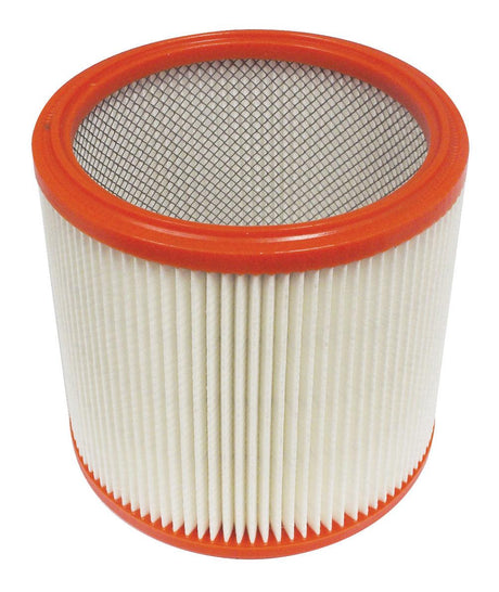 FIJV420C - SamVac Plus