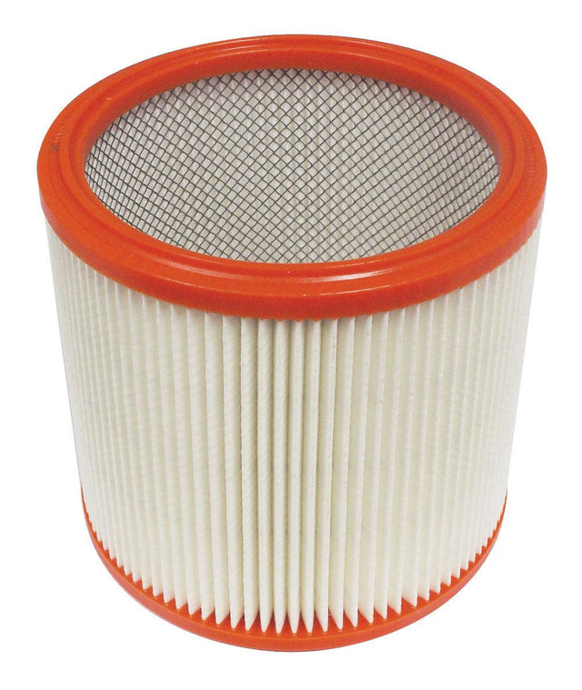 FIJV420C - SamVac Plus