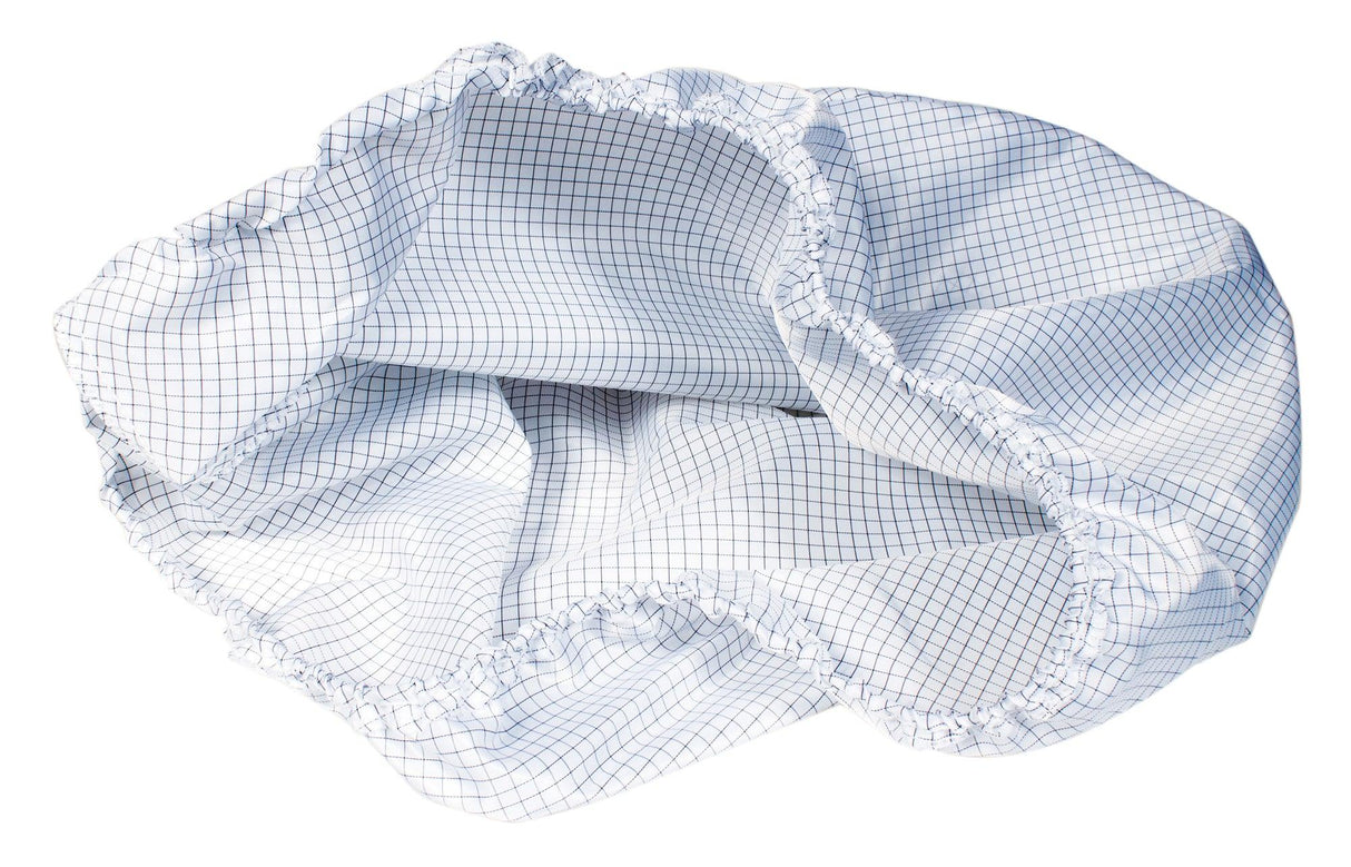 FIJV420D - SamVac Plus