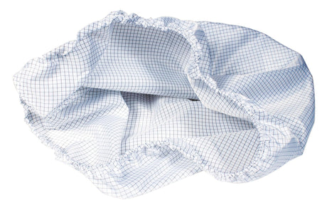 FIJV420D - SamVac Plus