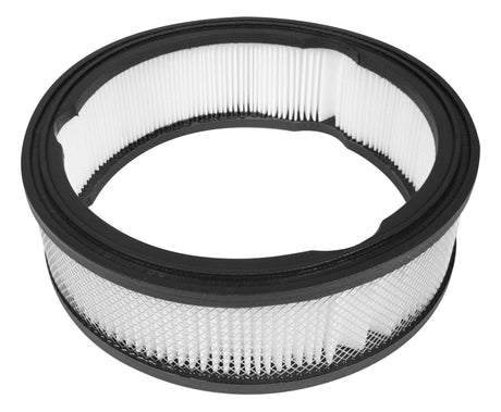 FIJV45G - SamVac Plus