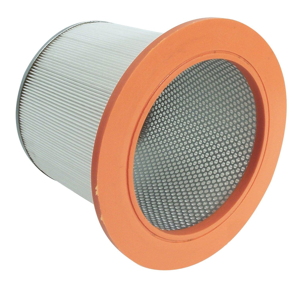 FIJV555 - SamVac Plus