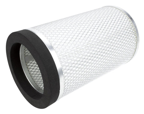 FIJV58CH - SamVac Plus