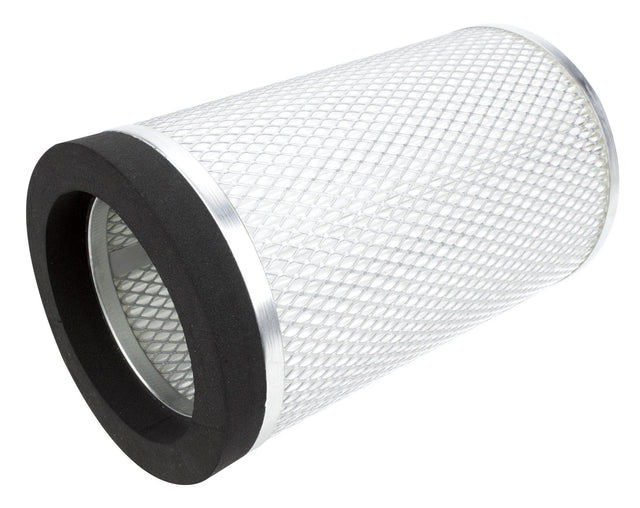 FIJV58CH - SamVac Plus