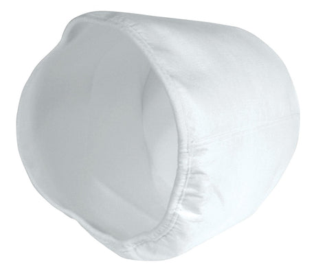 FIJV58S - SamVac Plus