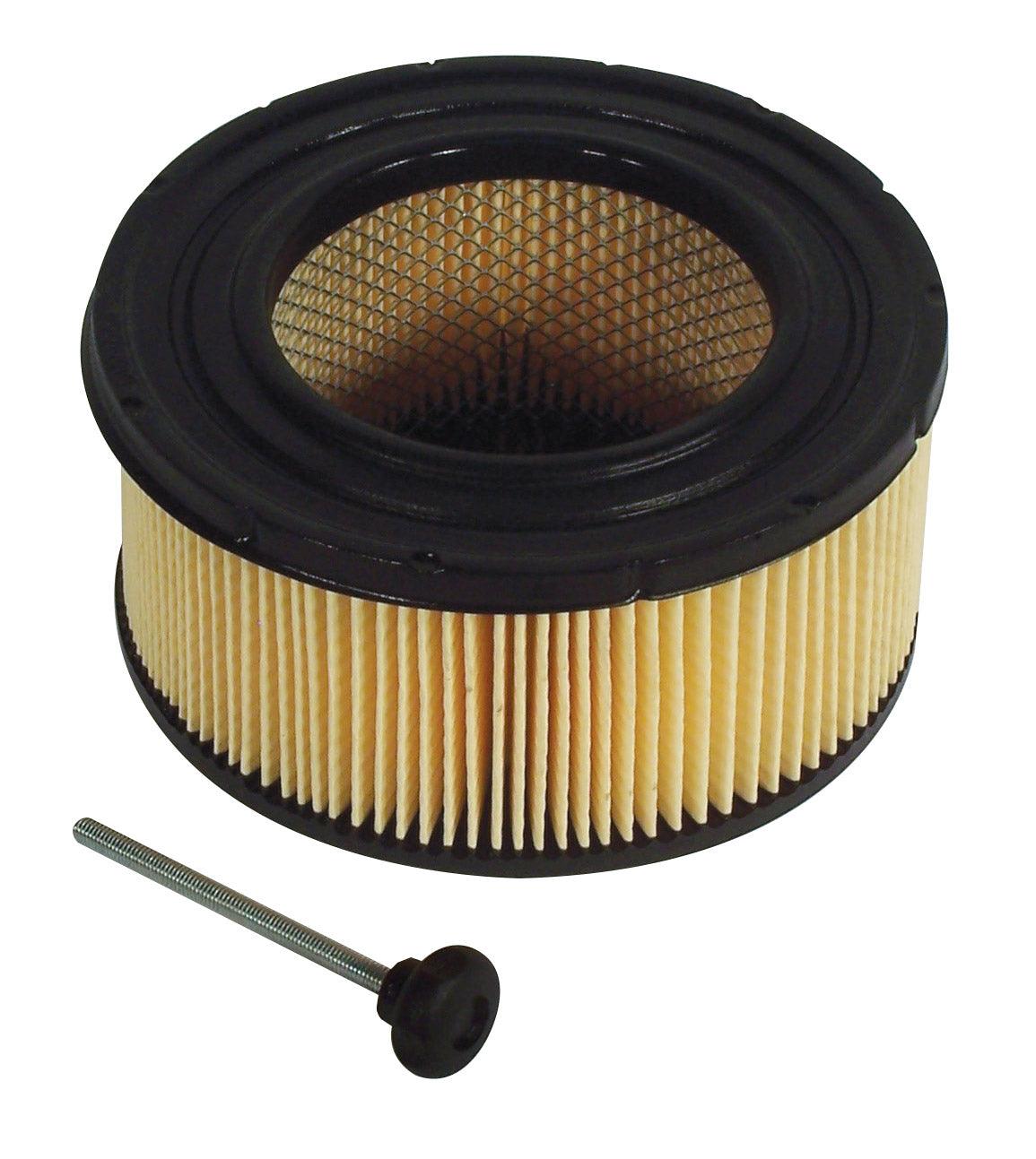 FIJV5C - SamVac Plus