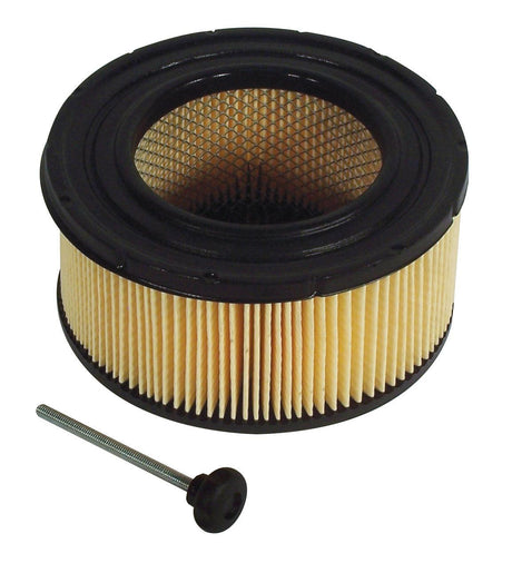 FIJV5C - SamVac Plus