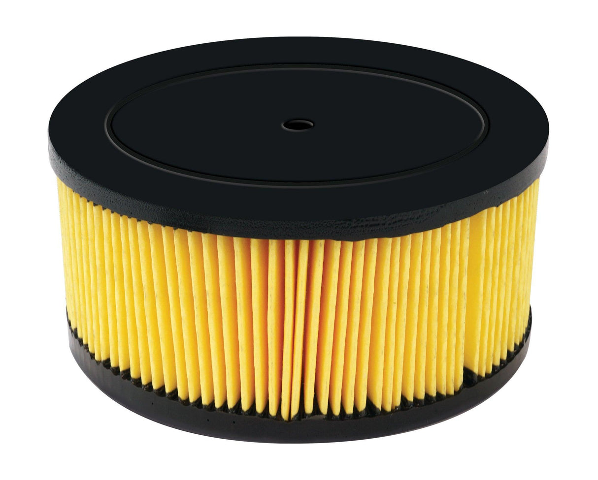 FIJV5H - SamVac Plus