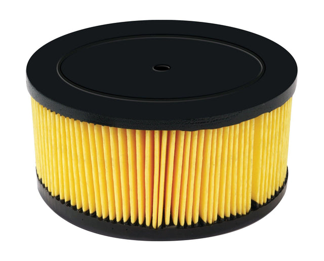 FIJV5H - SamVac Plus