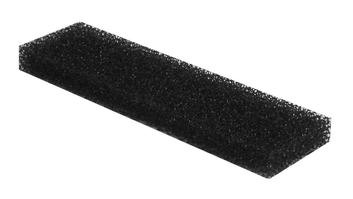 FIJV604 - SamVac Plus