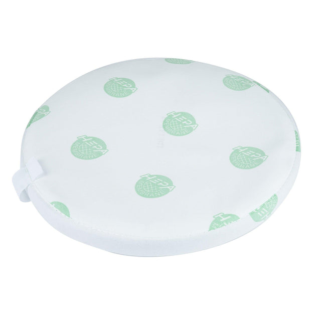 FIJV650LS - SamVac Plus