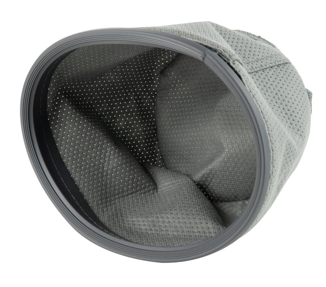 FIJV6555 - SamVac Plus