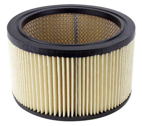 FIJV6C - SamVac Plus