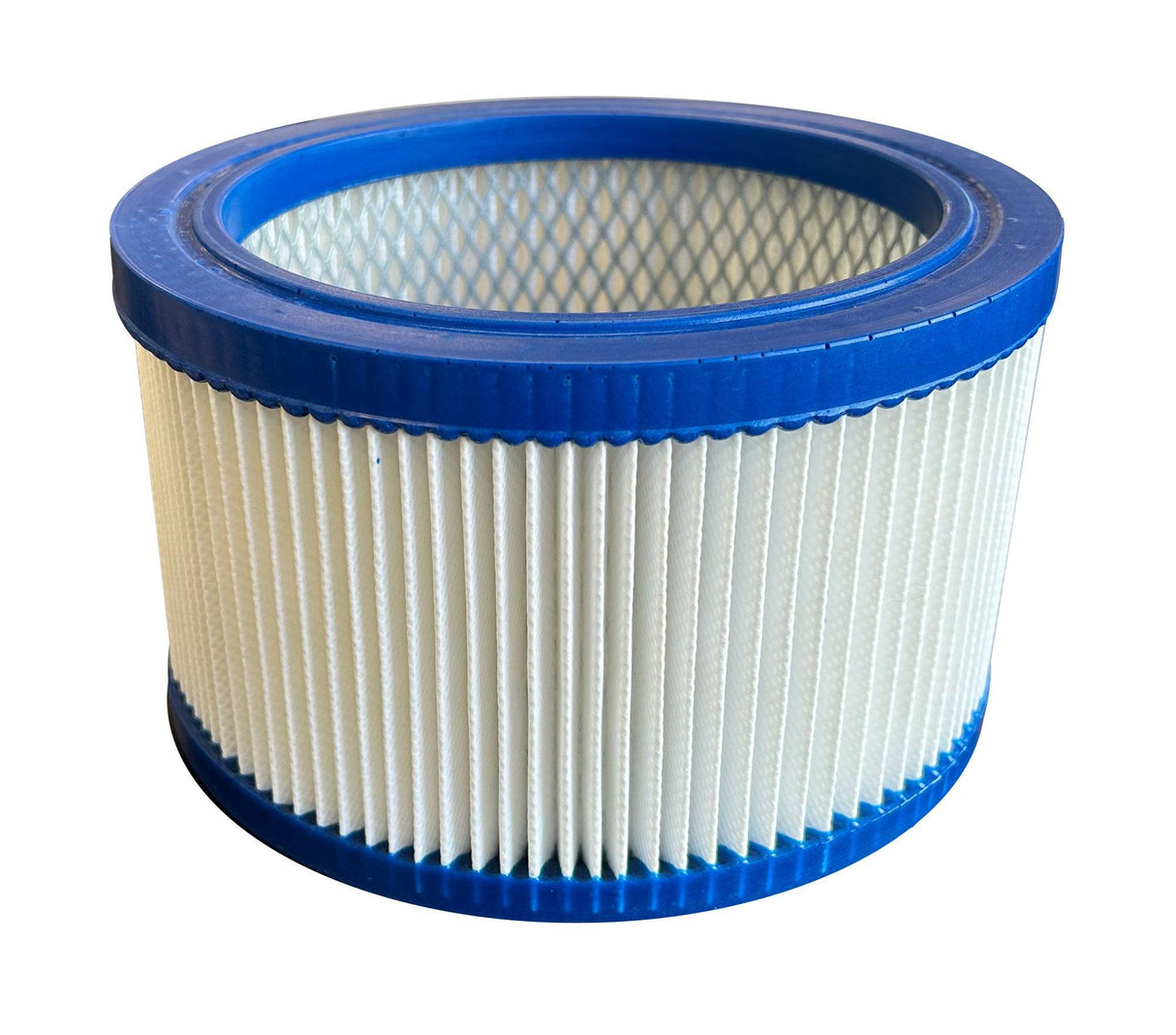 FIJV6W - SamVac Plus