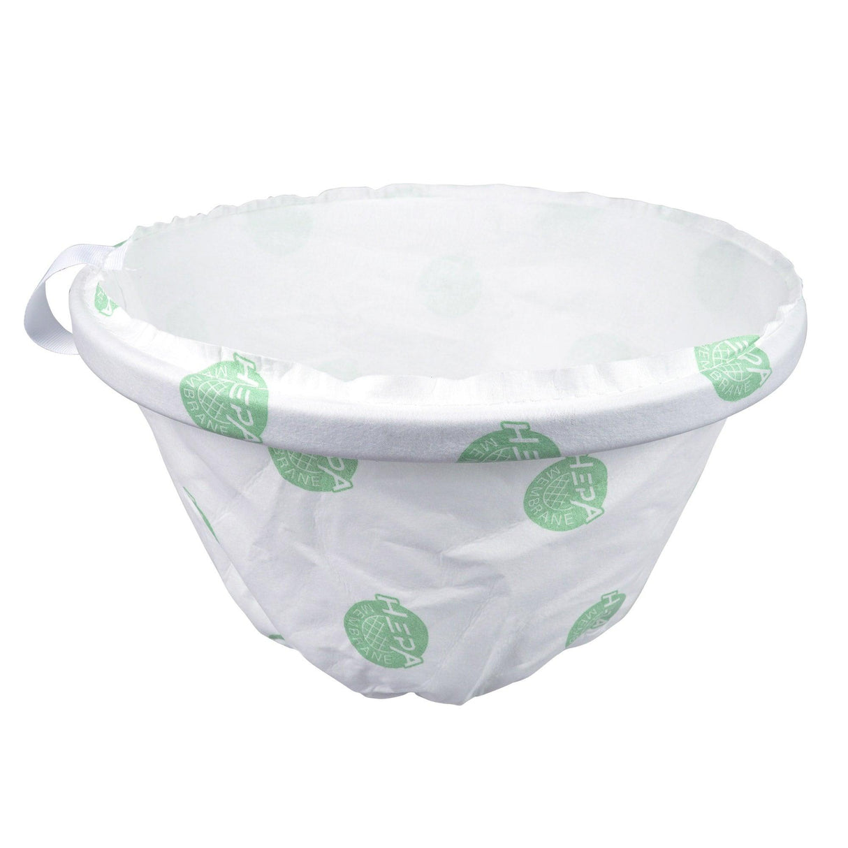 FIJV700LSA - SamVac Plus