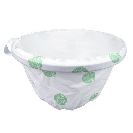 FIJV700LSA - SamVac Plus