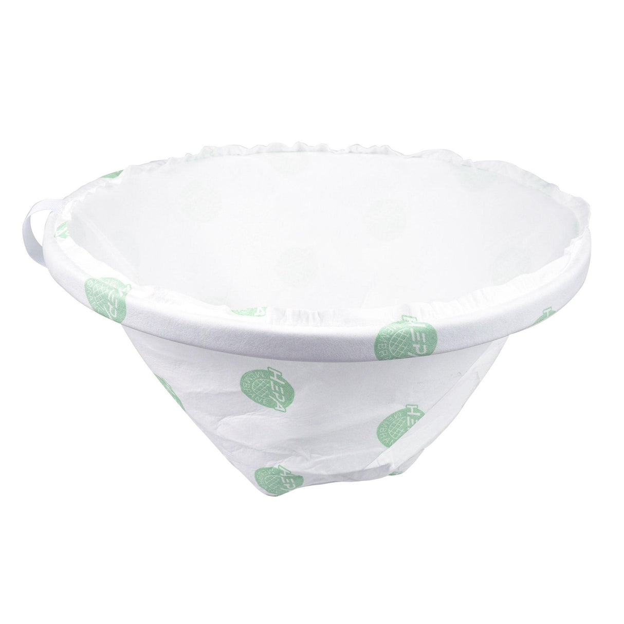 FIJV777 - SamVac Plus