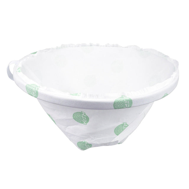 FIJV777 - SamVac Plus