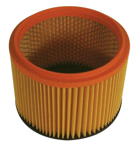 FIJV7847 - SamVac Plus