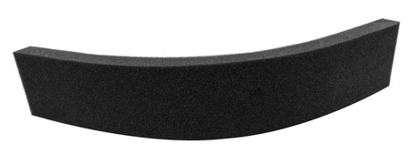 FIJVBP12 - SamVac Plus