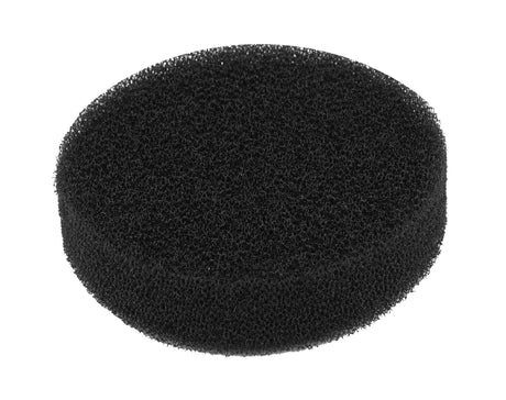 FIJVBP22 - SamVac Plus